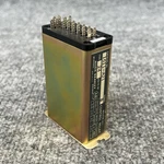 Allen-bradley 1611-a21 Series B Control Relay 24vdc New Other. Fixed Price $24.99.