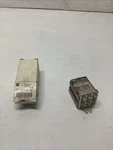 Allen Bradley 700-hd33a1 Ser. B Relay U-611. Fixed Price $14.90.
