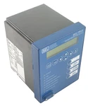 New Schweitzer Engineering Sel-751a Protection Relay 751a11a1a0x72850310. Fixed Price $1488.98.