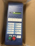 Schweitzer Sel 351s P/n 0351s614b455421 Relay Meter Control Fault Locator. Fixed Price $500.00.