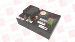 Cr Magnetics Cr7310-eh-120-.11-c-cd-elr-r2 / Cr7310eh12011ccdelrr2 (used). Fixed Price $142.81.