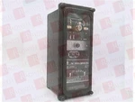 General Electric 12pvd21b1a / (used). Fixed Price $1821.57.