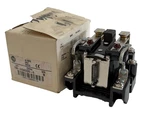 Allen Bradley 700-hg42z25-6 Power Relay 700hg42z256 New, Surplus. Fixed Price $75.00.