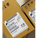 1pc New Fuji Frn2.2c2s-2j 2.2kw Inverter In Box Free Shipping#qw#hl. Fixed Price $587.02.