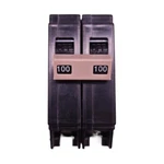 Replacement For Eaton Cutler-hammer Ch2100 100a 120/240v 2-pole Circuit Breaker. Fixed Price $34.99.