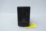 Westinghouse 290b893a09 Ca Transformer Differential Relay 5a Amp Other. Fixed Price $1448.35.