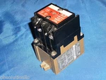Allen Bradley 700-pk200a2 Master Control Ac Relay 700pk200a2. Fixed Price $98.00.