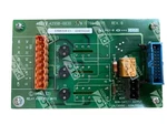 Sti 42998-0030 Relay Assembly W/o Mute 17766-0070. Fixed Price $299.99.