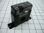 Lot Of 3 Veris Industries Hawkeye 708 Current Switches Z101428-oc 1.0a 30vac/dc. Fixed Price $21.95.