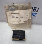 Cutler-hammer E30kla4 Contact Block Heavy Duty Ac 600v Max Std Dc 250v. Fixed Price $79.00.
