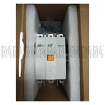 New Ls Gmc-125 Contactor 220vac. Fixed Price $171.02.