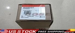 1pc New Honeywell R4343d1017 Flame Safeguard In Box Brand. Fixed Price $673.54.