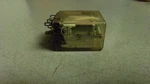 Magnecraft W78acsx-5 Relay Lr41893-8m *free Shipping*. Fixed Price $9.99.