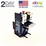 Eaton - Cutler Hammer Xtob010bc1 Overload Relay Xt Iec Bimetallic Us Stock. Fixed Price $69.00.