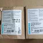 1p Siemens Rt4a4l24 New Accept Counteroffer. Fixed Price $51.41.