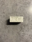Allen Bradley 700- Tbr2110 Ser A ( The Price Is For 2 Pieces ). Fixed Price $10.79.