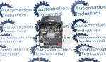 12ifc53b1a By General Electric Time Overcurrent Relay. Fixed Price $195.00.