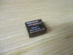 Aromat Rf1-dc9v-h1 Rf-relay Rf1dc9vh1. Fixed Price $50.44.