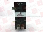 General Electric Cr120x1a / (new In Box). Fixed Price $23.28.