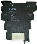 Eaton Xru1h24. Fixed Price $67.15.