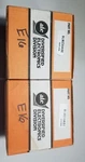 Marsh Bellofram Slm-230-ase / Slm230ase (brand New). Fixed Price $500.00.
