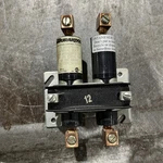 Durakool 2060aps120ac Coil Relay, Used Free Shipping. Fixed Price $189.00.