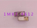 3pcs Used Schrack Rp410012 12v 12a/250v /ac1 Five-pin *cl. Fixed Price $7.04.