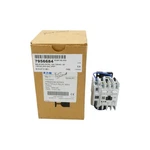Eaton D15cr22a1b Ser. B1 120vdc Nsmp. Fixed Price $158.00.