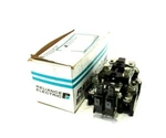 New Reliance Electric / Msd 69326-30r Relay 425xbx233 6932630r. Fixed Price $600.00.