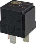 Hella 007791011 12v 40 Amp Spst Relay With Resistor, Multi. Fixed Price $25.04.