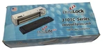 Dynalock 3101c-us19-dyn-dsm Single Electromagnetic Lock Delayed Egress Outswing. Fixed Price $595.00.