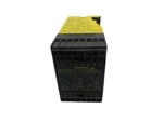 Turck Ms81-221-r Nsnp. Fixed Price $182.00.