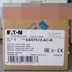 1pcs New Eaton Moeller Control Relay Easy512-ac-r Fast Shipping #yp1. Fixed Price $436.80.