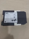 Entrelec Schiele Estop-2 Relay 2.450.800.00. Fixed Price $79.99.