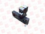 Eaton Corporation Xtot063c3s / (new In Box). Fixed Price $570.00.