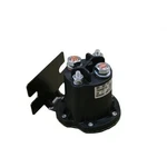 E-z-go Oem 36v Solenoid Assembly 609428 Heavy Duty For Golf Carts - High Current. Fixed Price $43.00.