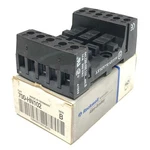 700-hn102 Allen Bradley Relay Socket. Fixed Price $9.97.