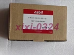 1pcs New Azbil Frs100c100-2 Combustion Controller Dhl/ups Shipping. Fixed Price $480.00.