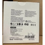 New Siemens In Box Relays 3ug4512-1ar20 3ug4 512-1ar20 Spot Stock. Fixed Price $138.55.