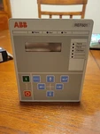 Abb Ref601bd446nb1nh (never Used). Fixed Price $1200.00.