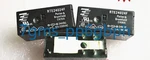 2 Pcs New Rte24024f Te/8a Eight-pin Relay 24vdc #jg. Fixed Price $10.00.