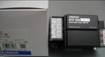 1pc New Omron 61f-gn 61fgn Ac110/220v Liquid Relays Free Shipping. Fixed Price $148.63.