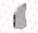 Siemens 3tx7004-1lb00 / 3tx70041lb00 (new In Box). Fixed Price $87.78.