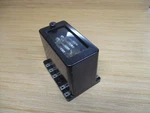 Westinghouse 606b029a13 Auxiliary Relay Type Ar. Fixed Price $273.77.