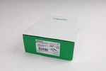 New Schneider Electric Lxm32ieth 24 Months Warranty. Fixed Price $884.39.