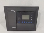 Schneider Electric 59836 Sep363 Easergy Sepam Series 60 Digital Protection Relay. Fixed Price $635.00.