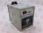 Omron K2cu-p4a-a / K2cup4aa (new In Box). Fixed Price $82.50.