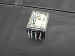 Nte Electronics R12-17d5-12n Relay - Usa Seller Fast Shipping. Fixed Price $20.00.
