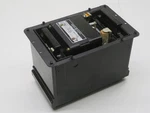 Ge 12chc12a10a Fault Detector Relay Type Chc T210537. Fixed Price $499.99.