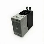 Carlo Gavazzi Rj3a60d20 3 Phase Relay See Pics 30 Day Warranty. Fixed Price $49.00.